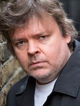 Valentine Cawley'un fotoğrafi