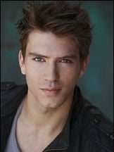 Jesse Kove'un fotoğrafi