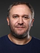 İsmail Karagöz'un fotoğrafi