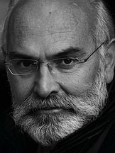 Yavuz Çetin (II)'un fotoğrafi