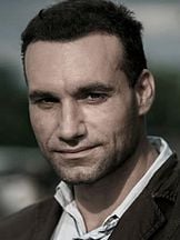 Ron Smoorenburg'un fotoğrafi