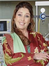 Verónica Forqué'un fotoğrafi