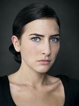 Hazar Motan'un fotoğrafi