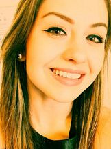 Oya Neva Demirkol'un fotoğrafi