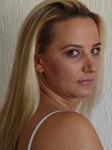 Selin Seda Makas'un fotoğrafi