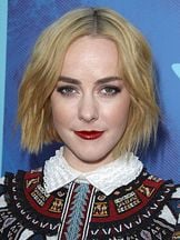 Jena Malone'un fotoğrafi