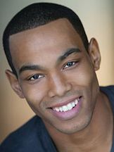 Roger Edwards'un fotoğrafi