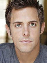 Chris Osborn'un fotoğrafi