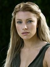 Teressa Liane'un fotoğrafi