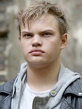 Wilson Gonzalez Ochsenknecht'un fotoğrafi