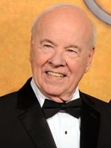 Tim Conway