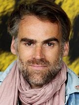 Sebastian Blomberg'un fotoğrafi