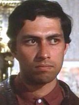 Salmaan Peerzada'un fotoğrafi