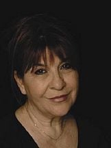 Bengü Şen'un fotoğrafi