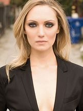 Hannah Levien'un fotoğrafi