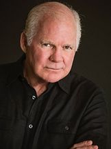 Ryan Cutrona'un fotoğrafi