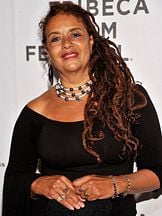 Diahnne Abbott'un fotoğrafi