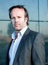 Peter Jecklin'un fotoğrafi