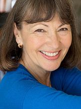 Claudine Chatel'un fotoğrafi