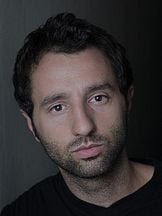 Jean-Toussaint Bernard'un fotoğrafi