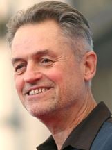 Jonathan Demme