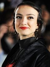 Neda Jebraeili'un fotoğrafi