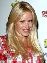 Gena Lee Nolin