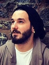 Osman Karagöz'un fotoğrafi