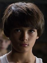 Robert Sloan'un fotoğrafi