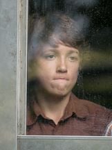 Dartanian Sloan'un fotoğrafi