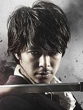 Hiroki Hasegawa'un fotoğrafi