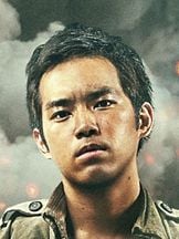 Takahiro Miura'un fotoğrafi