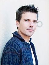 Domenico Diele'un fotoğrafi