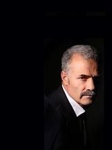 Zeki Çatalbaş'un fotoğrafi