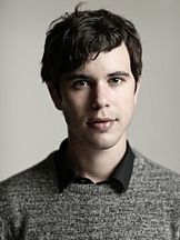 Shane Coffey'un fotoğrafi