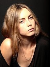 Natalie Castillo'un fotoğrafi