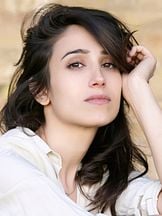 Silvia D'Amico'un fotoğrafi