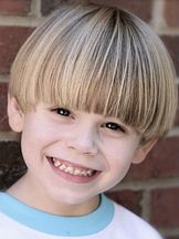 Hudson Meek'un fotoğrafi