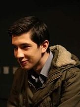 Janberk Nak'un fotoğrafi