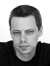 Avshalom Pollak'un fotoğrafi