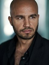 Dar Salim'un fotoğrafi