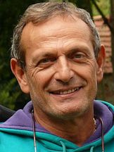 Kunt Tulgar'un fotoğrafi