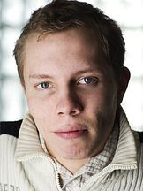 Daniel Fripan'un fotoğrafi