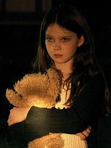 Kennedy Brice'un fotoğrafi