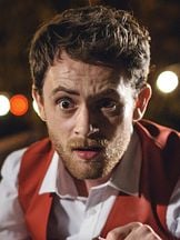 Matt O'Leary'un fotoğrafi