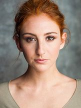 Chelsea Taylor (V)'un fotoğrafi