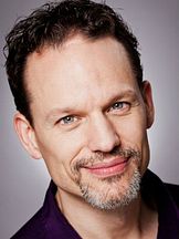 Erick Hayden'un fotoğrafi