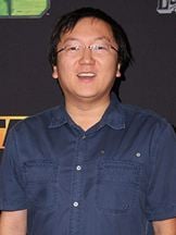 Masi Oka