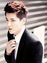 Kris Wu