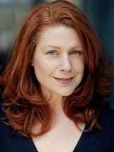 Jane Perry'un fotoğrafi